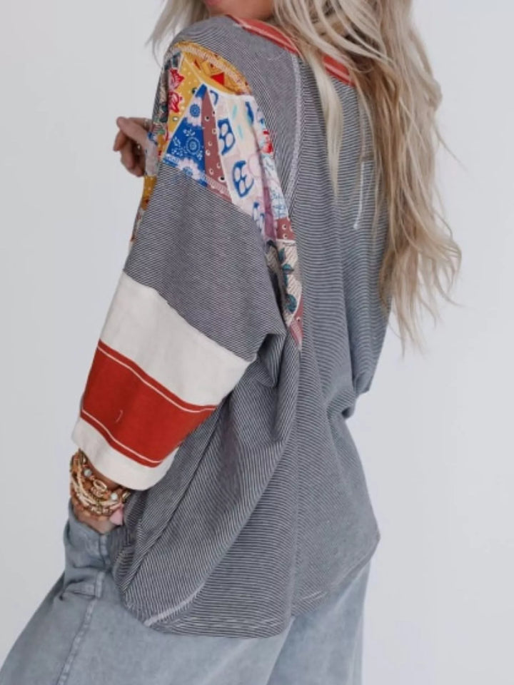 1ee415c5-21a0-4cf2-8af0-f1043b25845a-Max-Origin