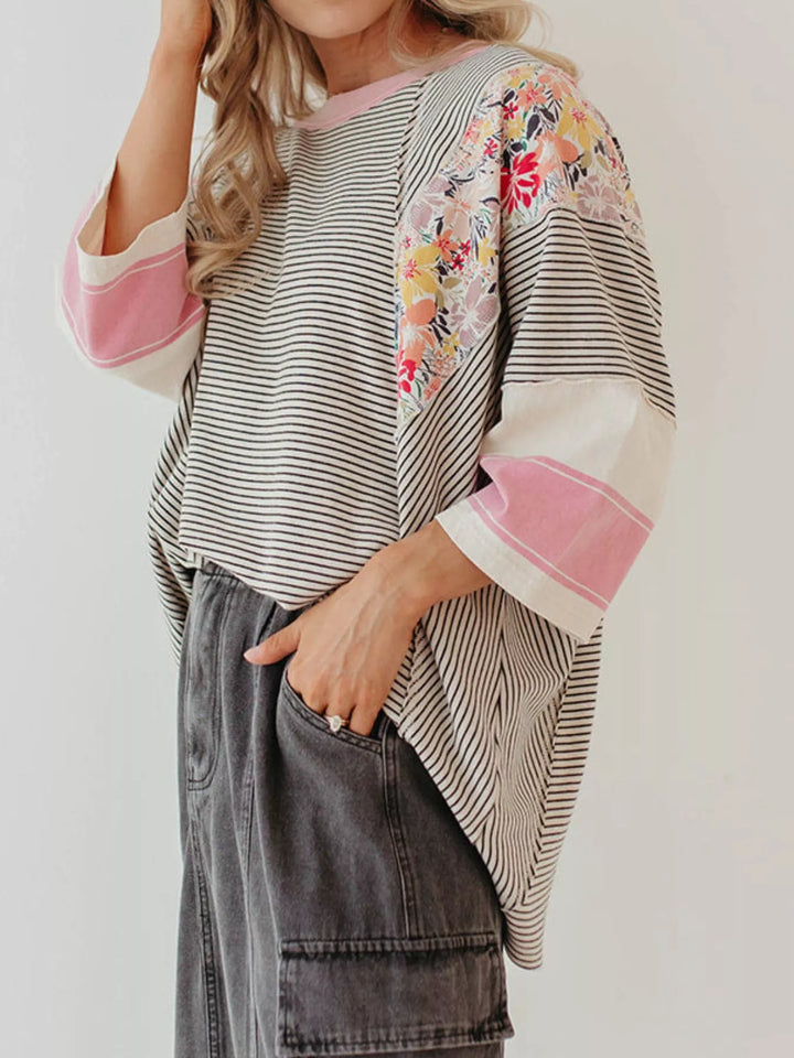 3186a555-8843-41eb-987d-dbc574bb30b9-Max-Origin