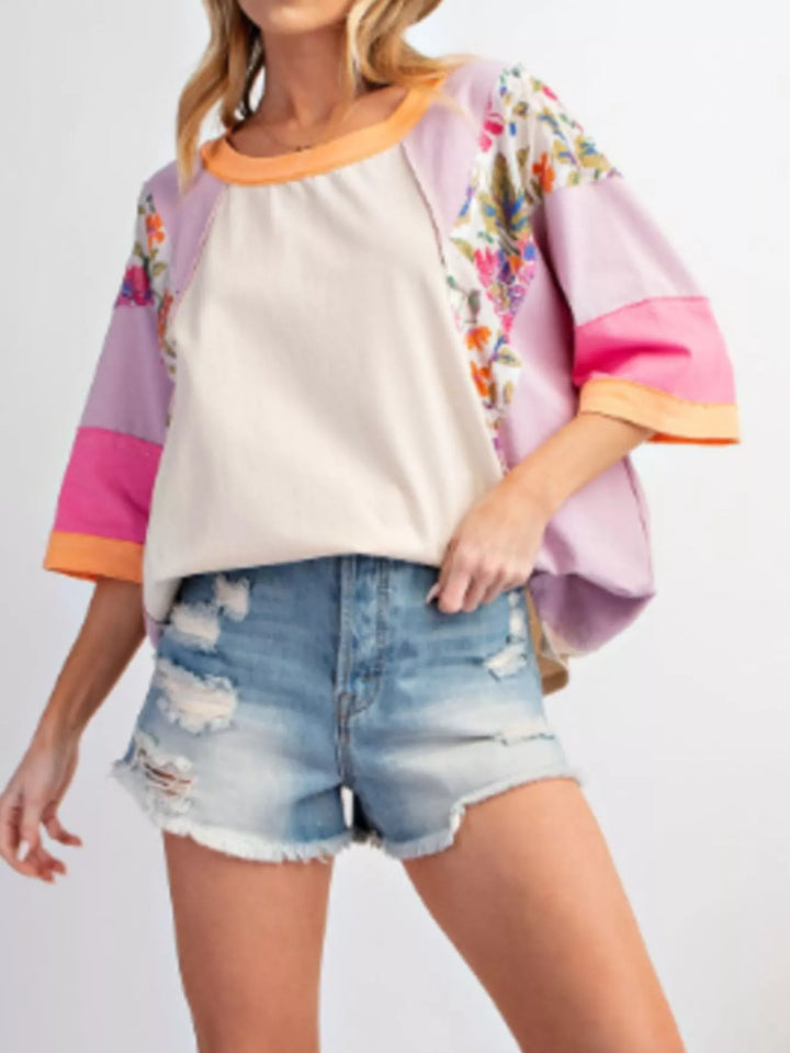 3e579569-ebc1-47f2-8d2e-224a282ba9c6-Max-Origin