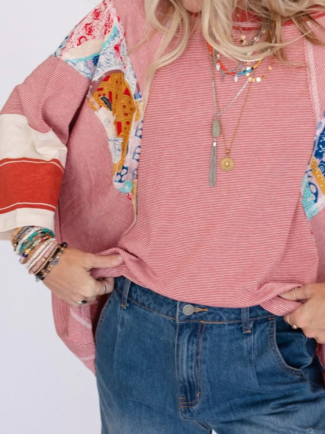 8ae318e6-abc3-4e42-adc0-4075c29bd68d-Max-Origin